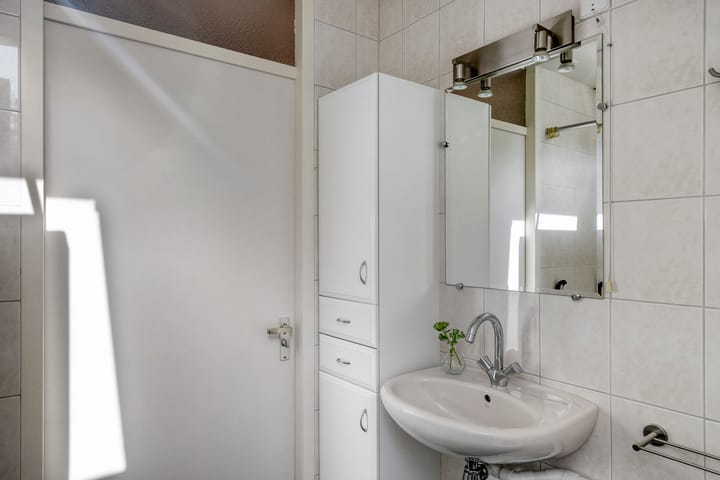 Foto 12 van Plataan 20