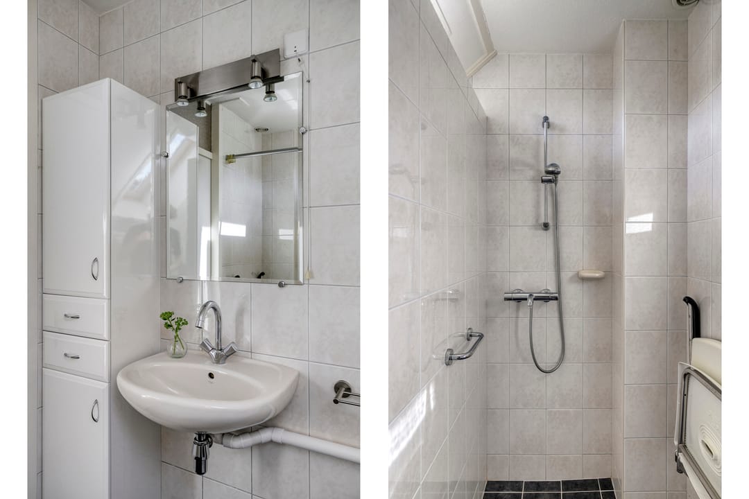 Foto 13 van Plataan 20