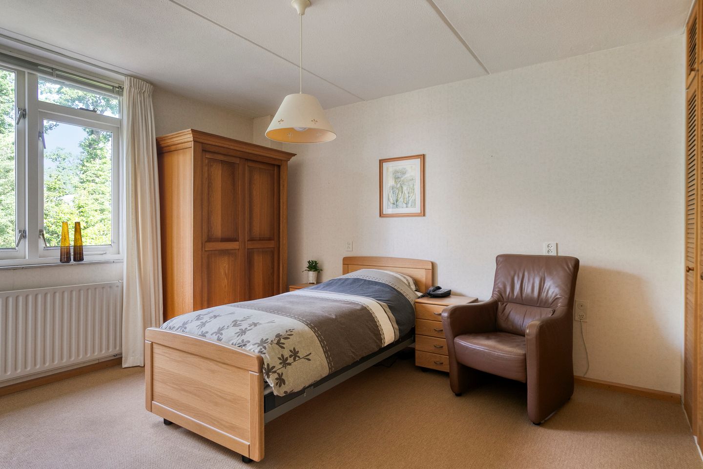 Foto 14 van Plataan 20