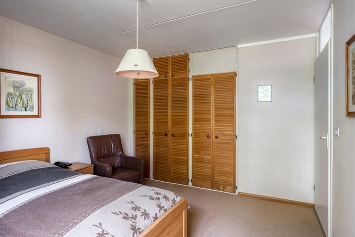 Foto 15 van Plataan 20