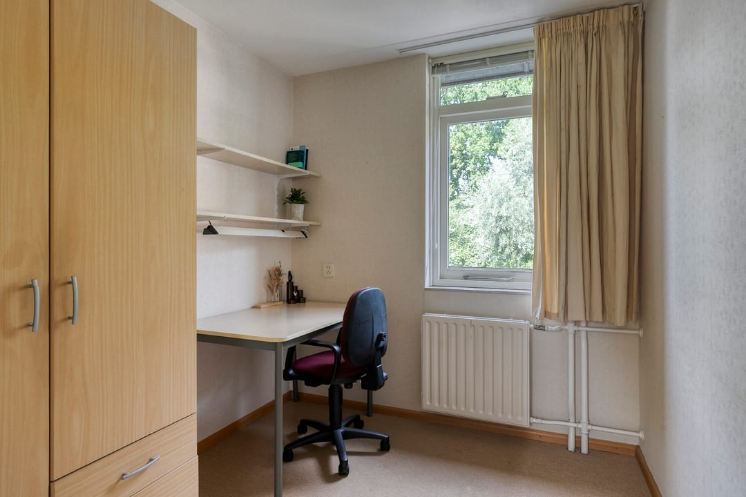 Foto 16 van Plataan 20