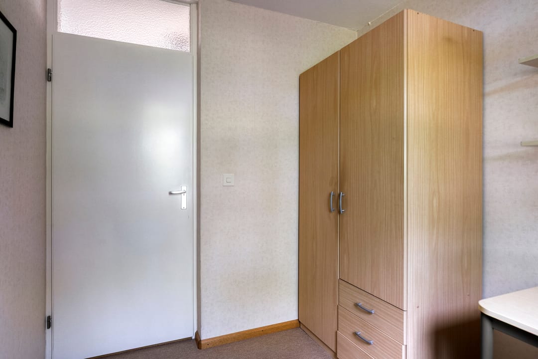 Foto 17 van Plataan 20