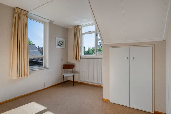 Foto 18 van Plataan 20