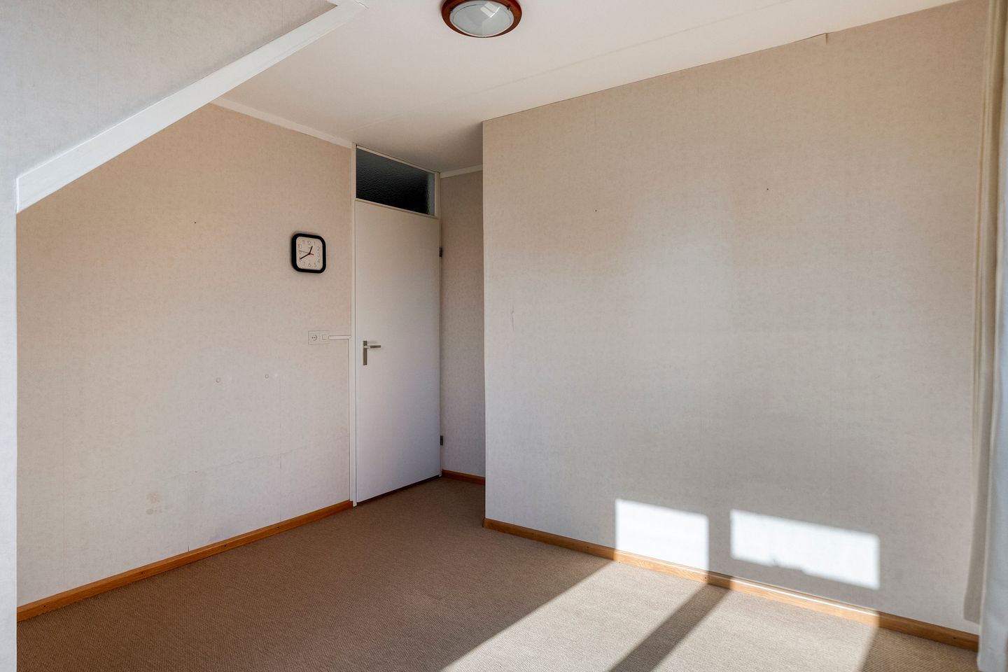 Foto 19 van Plataan 20