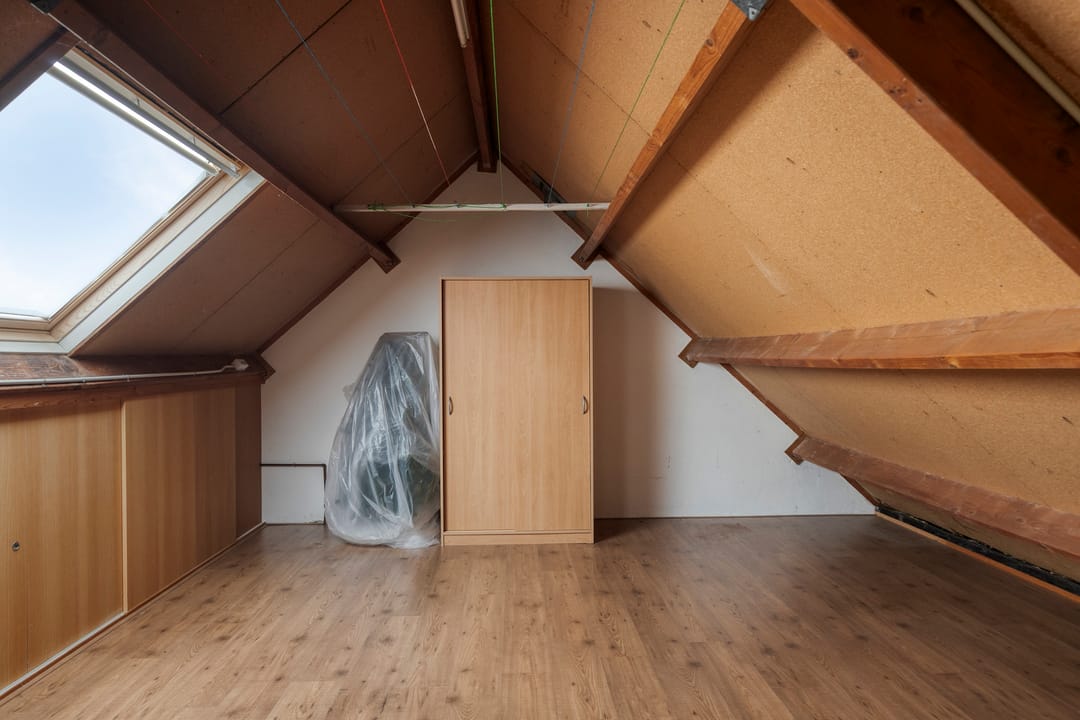 Foto 22 van Plataan 20