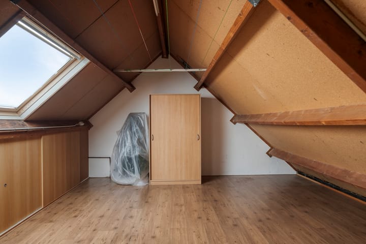 Foto 22 van Plataan 20