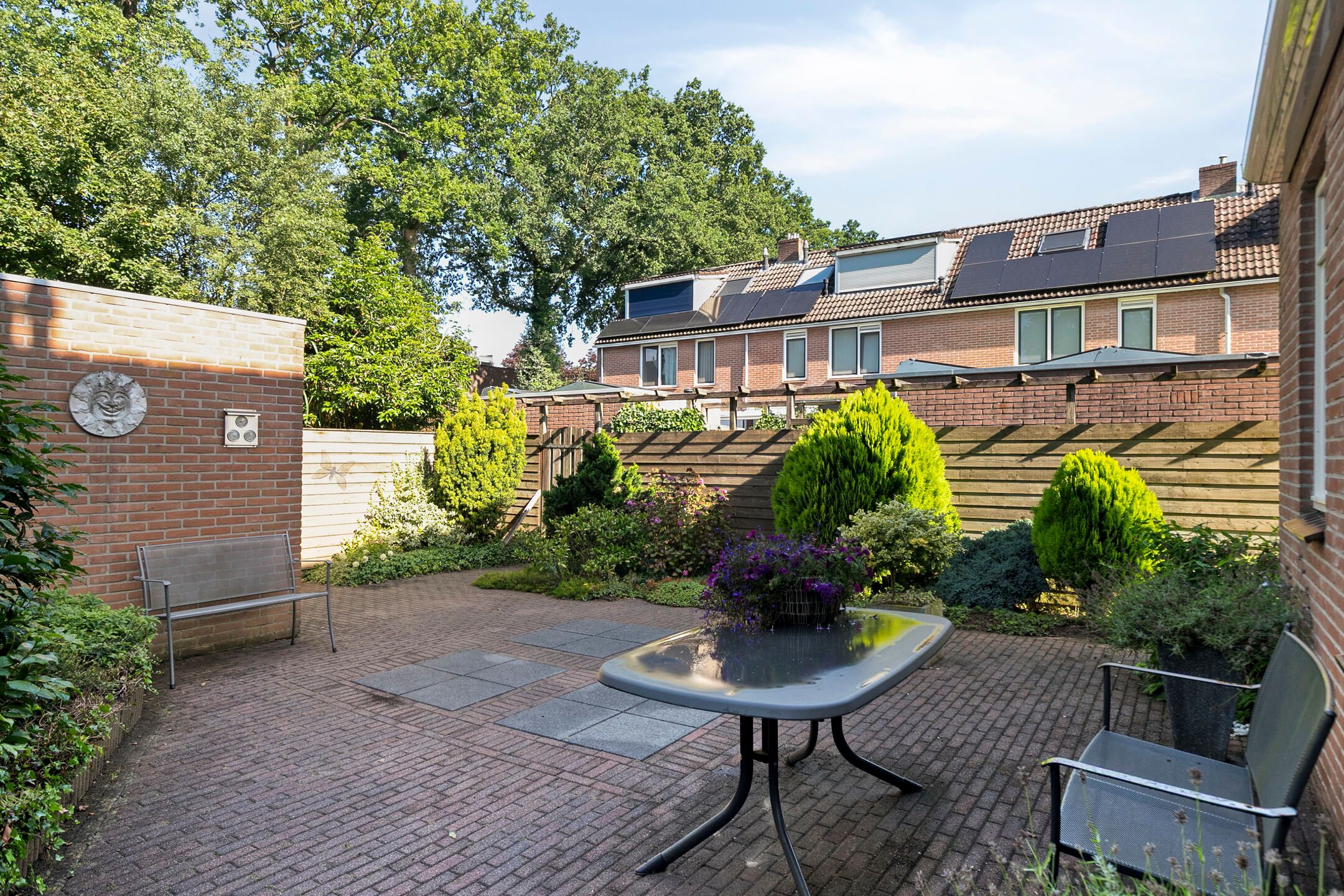 Foto 24 van Plataan 20