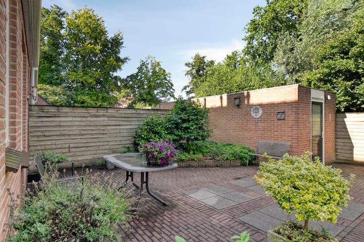 Foto 25 van Plataan 20