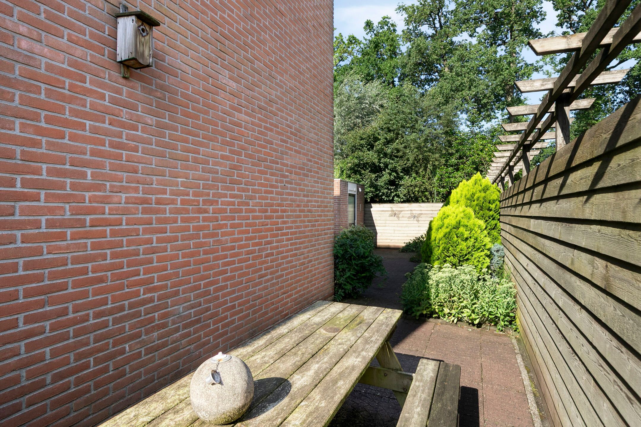 Foto 27 van Plataan 20