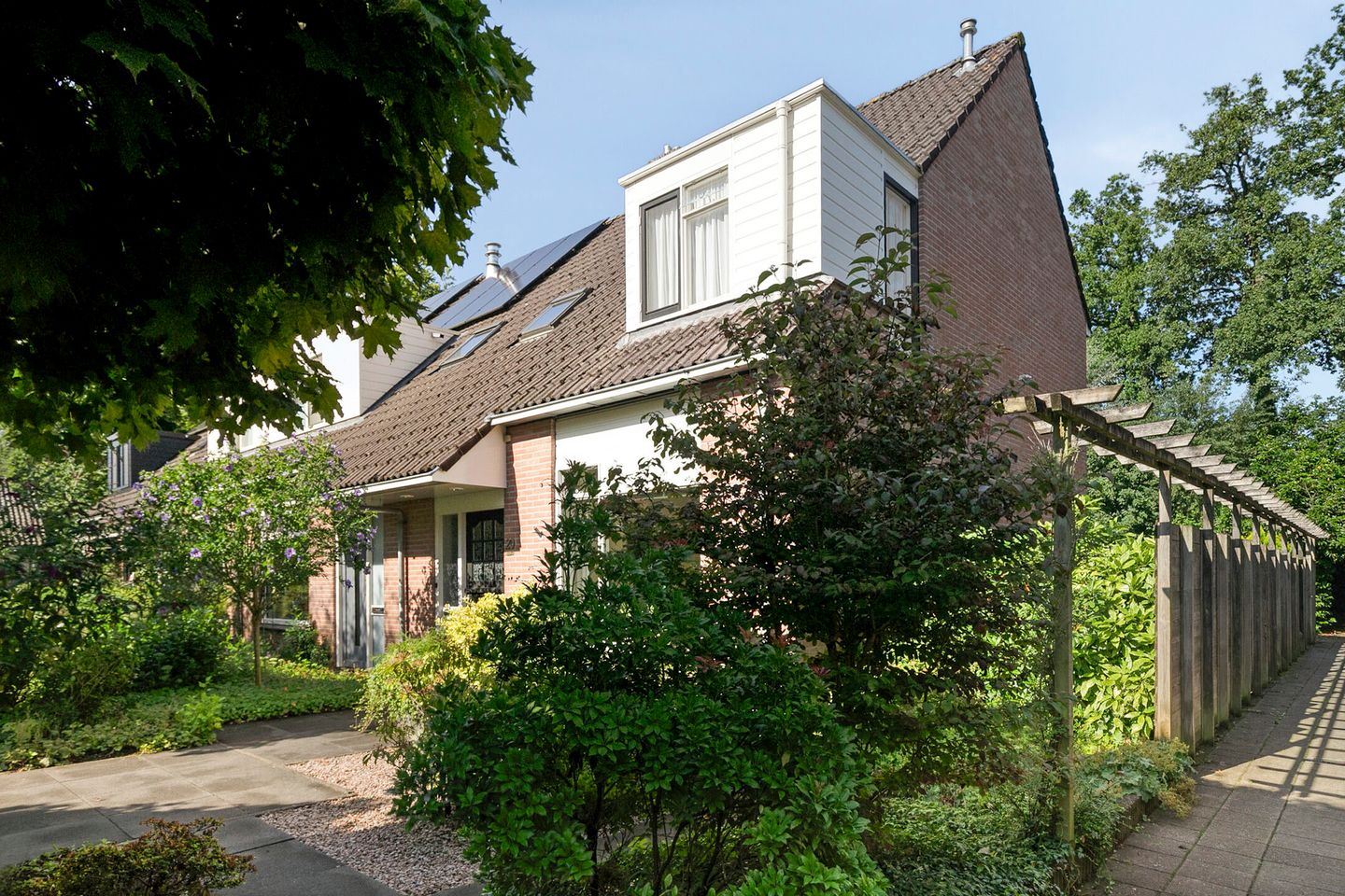 Foto 29 van Plataan 20