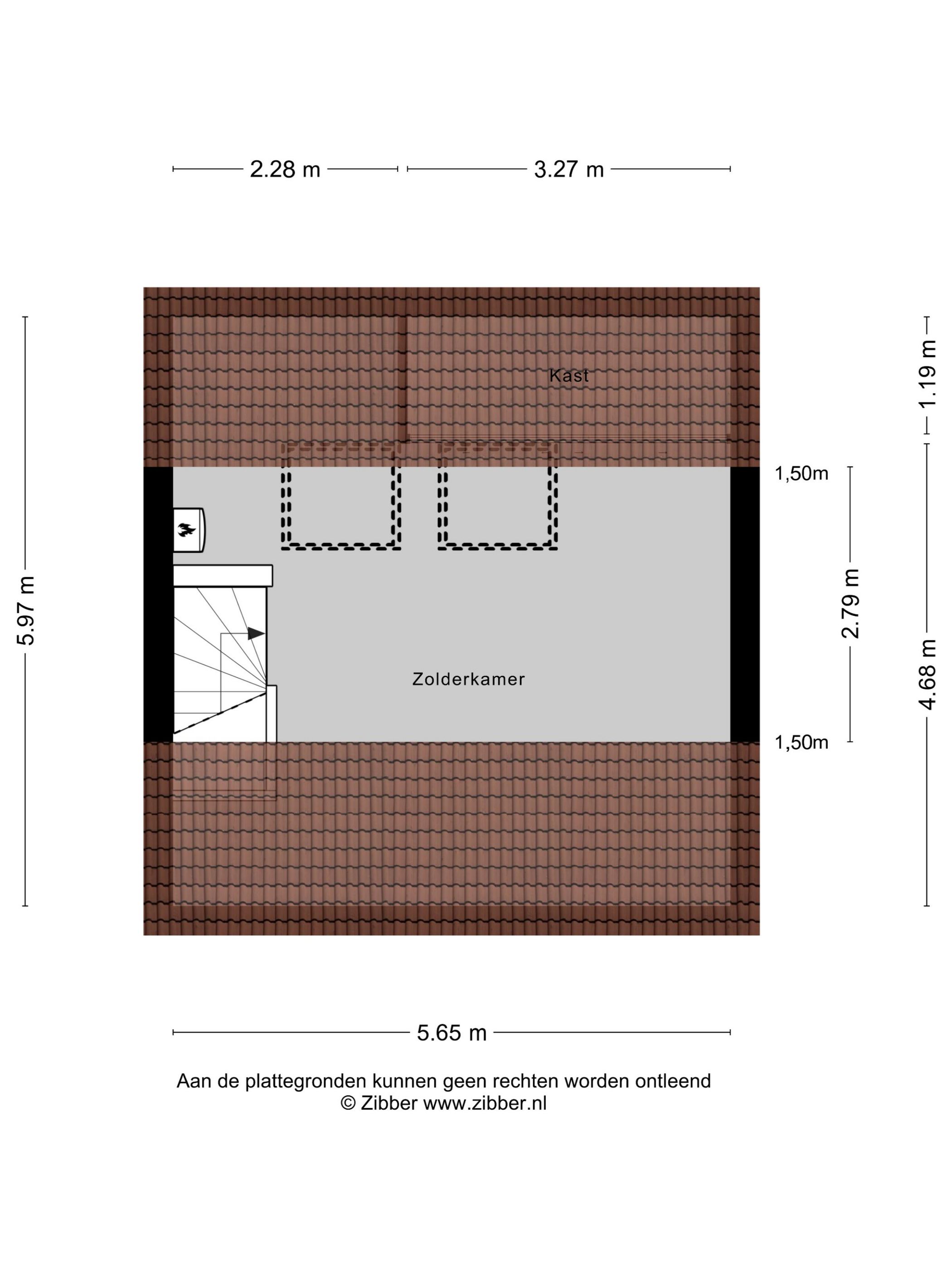 Foto 33 van Plataan 20