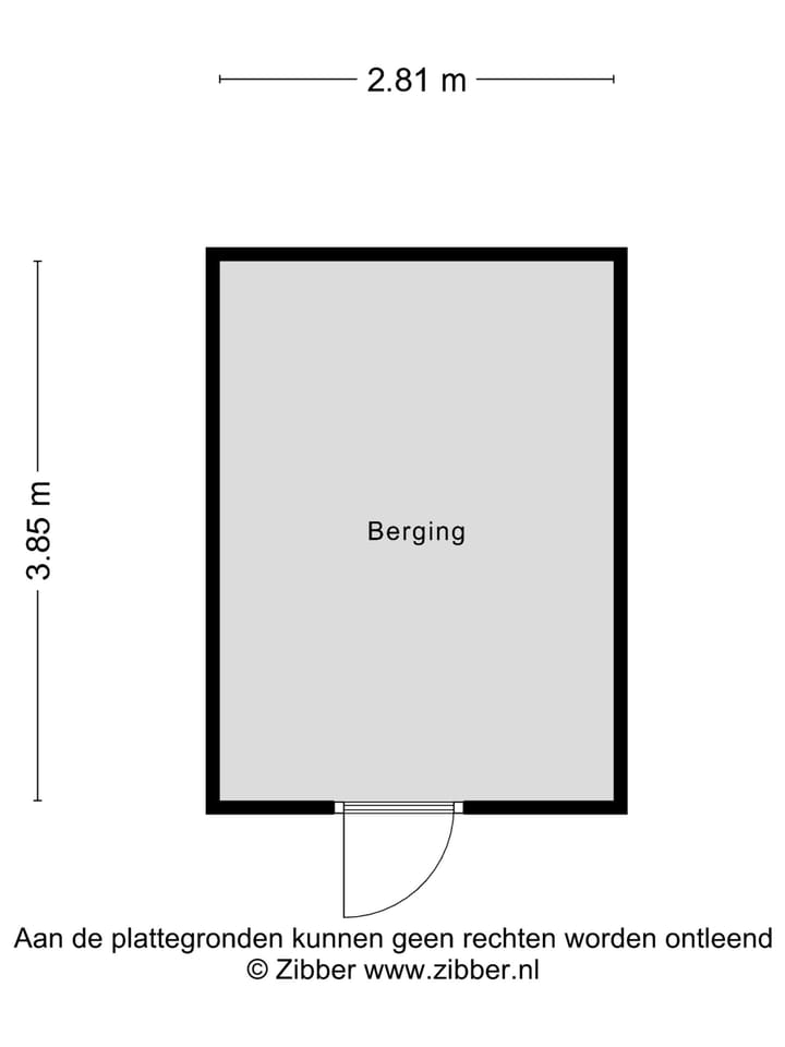 Foto 34 van Plataan 20