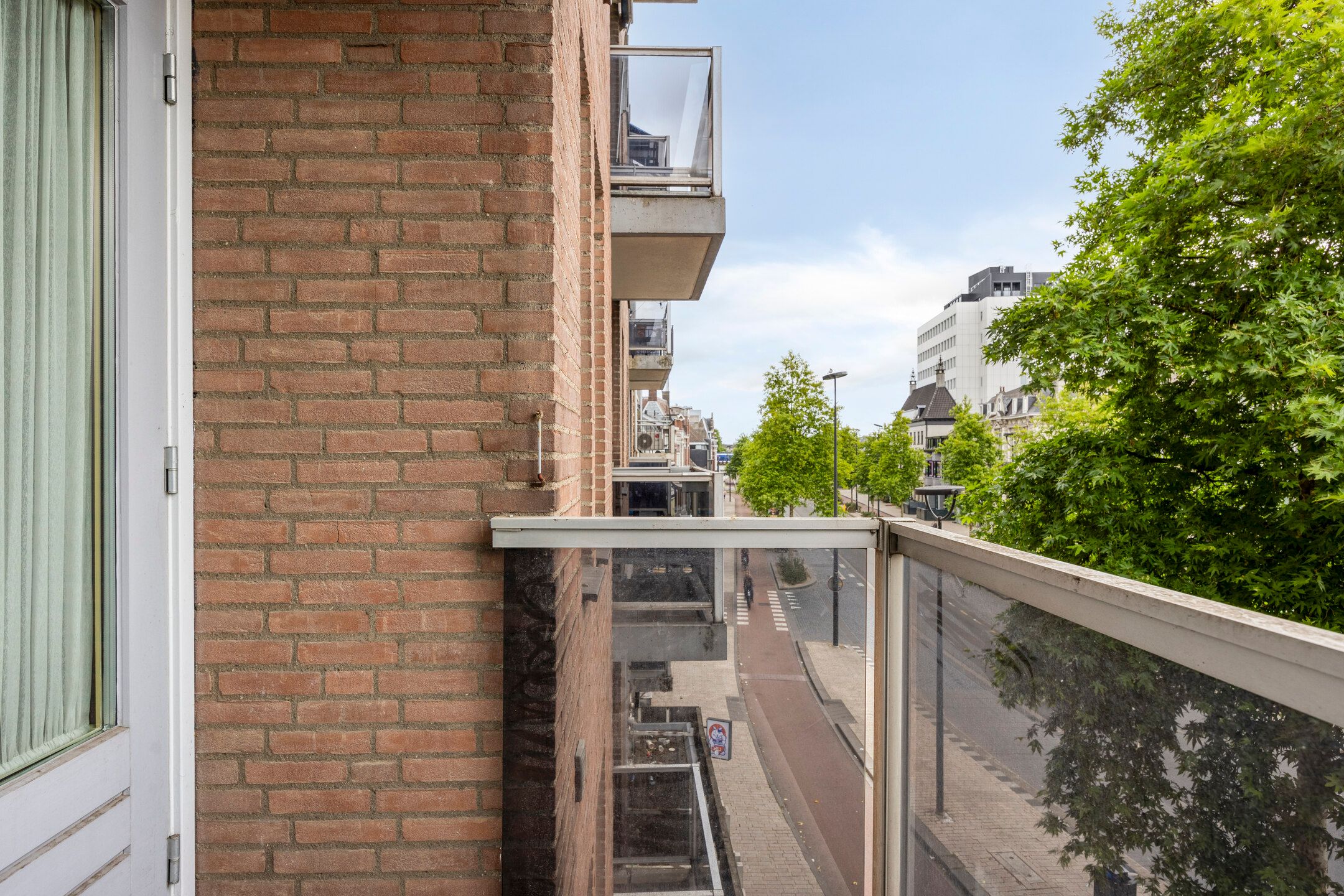 Foto 3 van Heuvelring 67-10