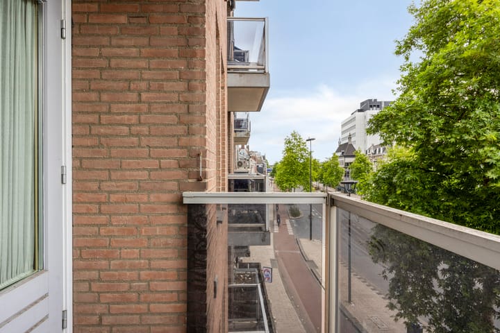 Foto 3 van Heuvelring 67-10