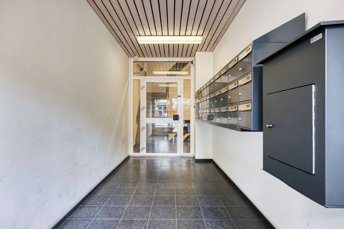 Foto 5 van Heuvelring 67-10