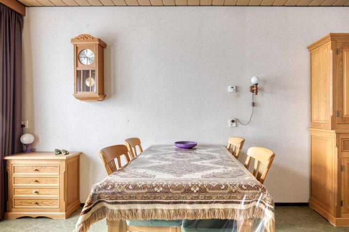 Foto 12 van Heuvelring 67-10