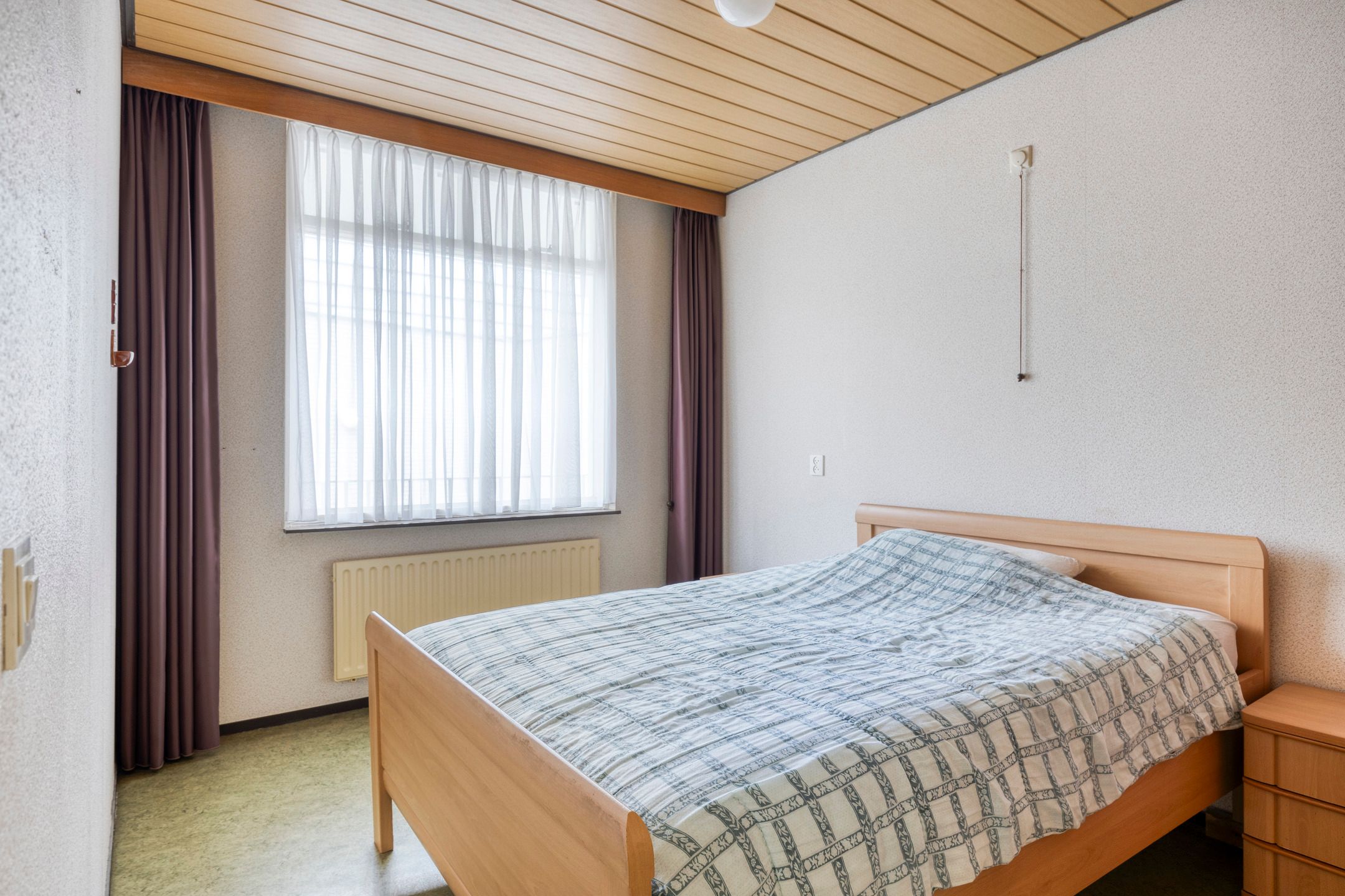 Foto 15 van Heuvelring 67-10