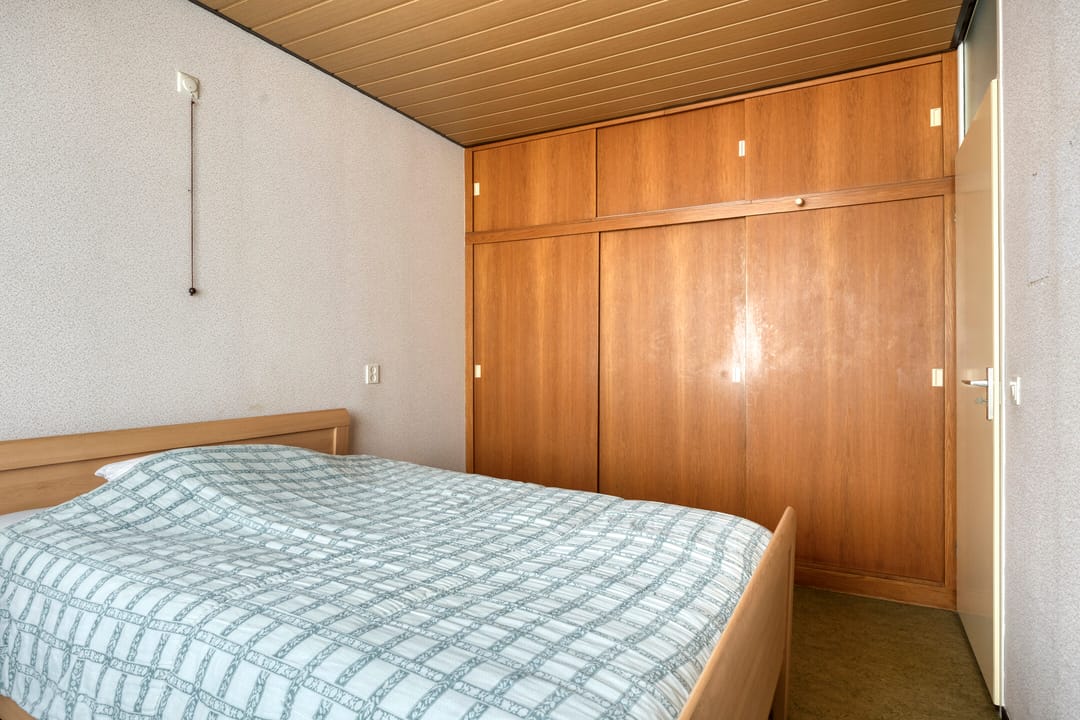 Foto 16 van Heuvelring 67-10