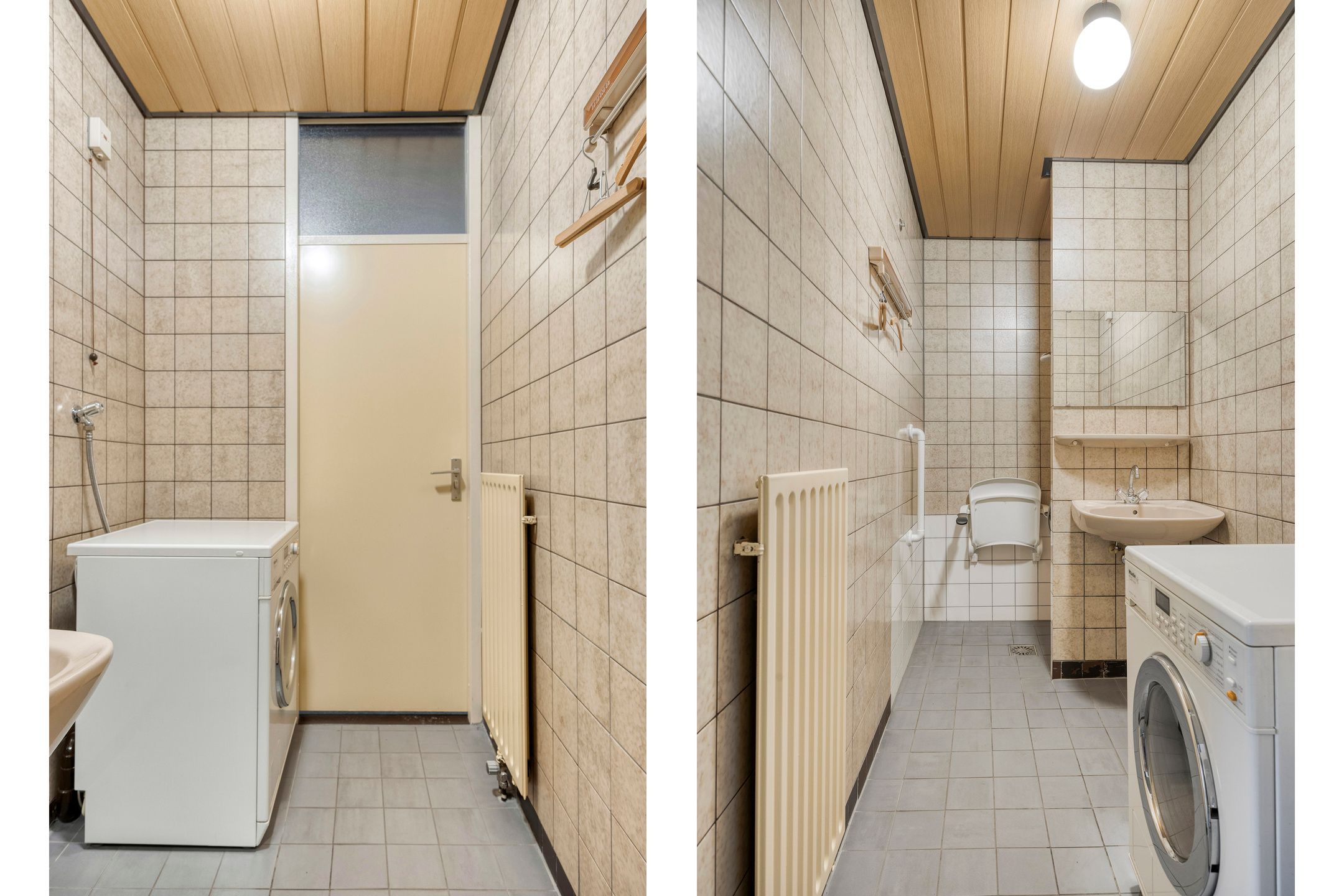 Foto 18 van Heuvelring 67-10