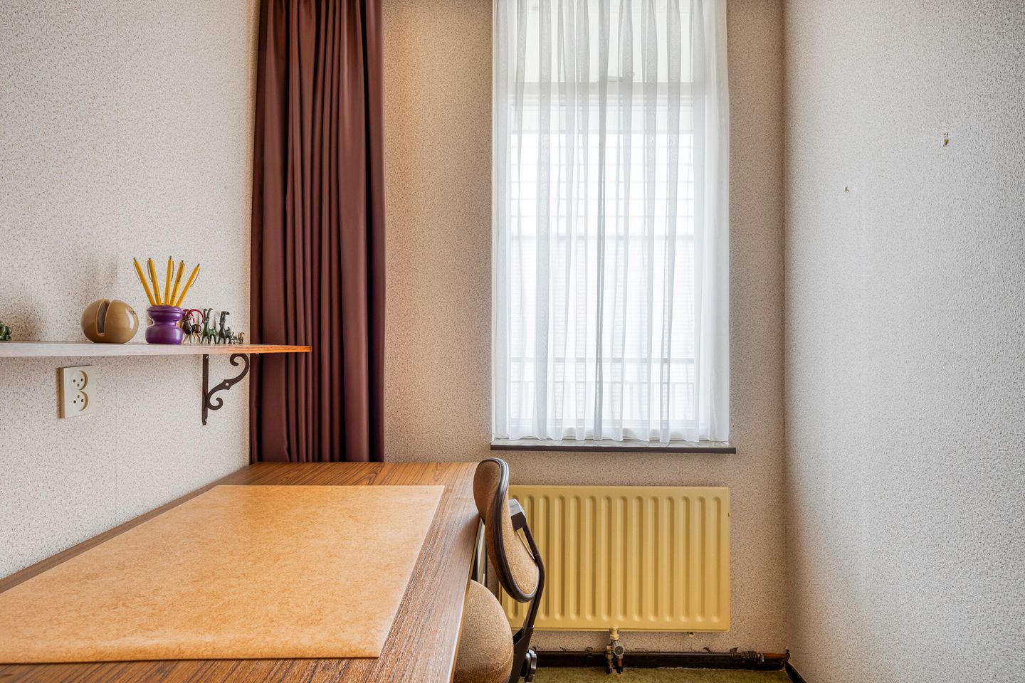 Foto 19 van Heuvelring 67-10