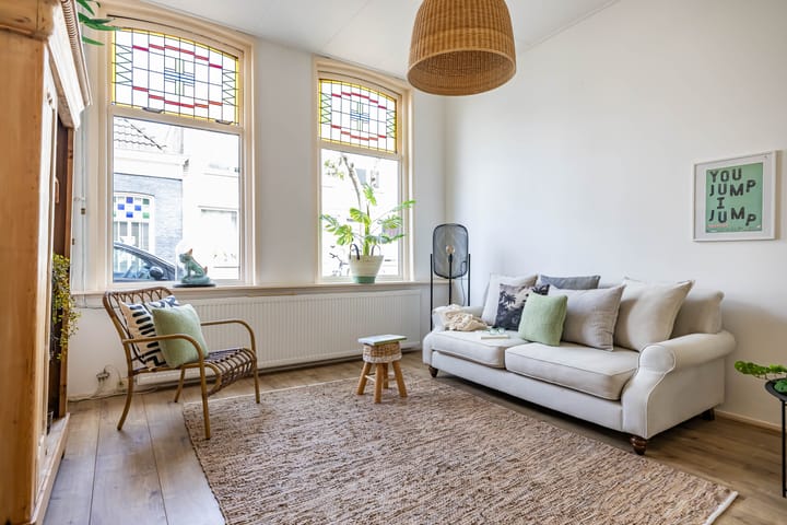 Foto 3 van Dijkstraat 19