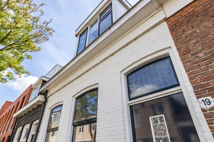 Foto 7 van Dijkstraat 19