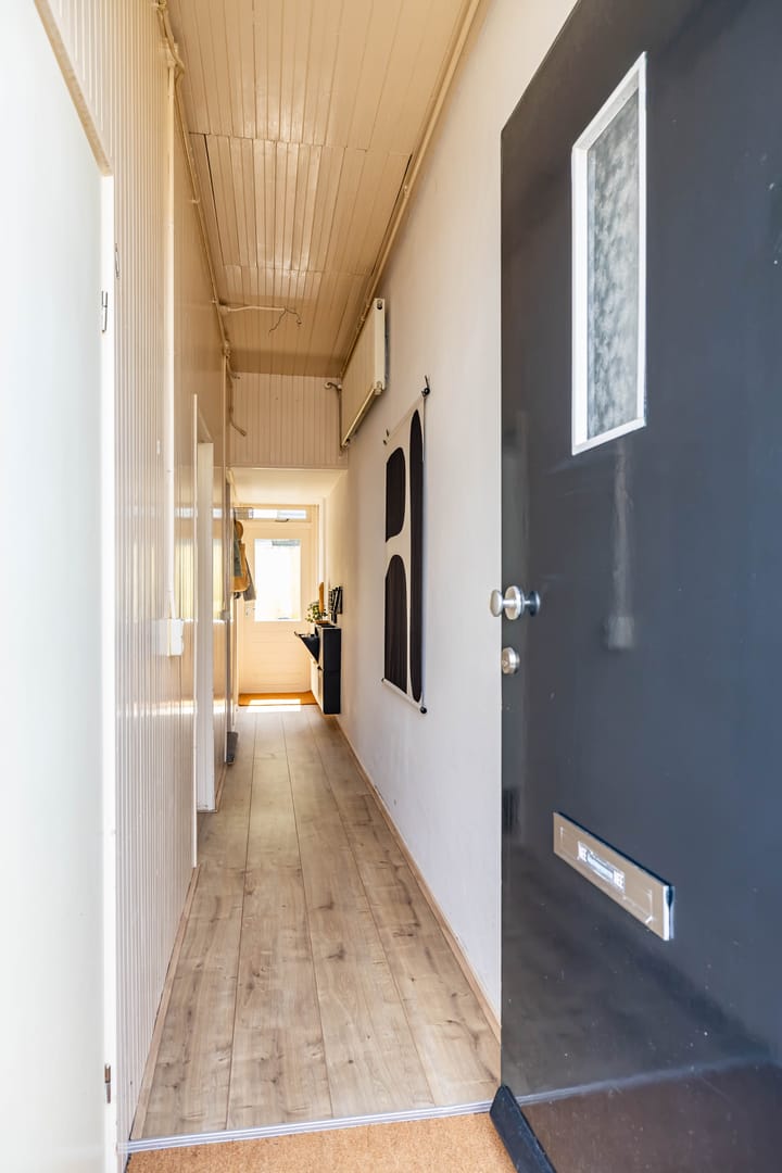 Foto 8 van Dijkstraat 19