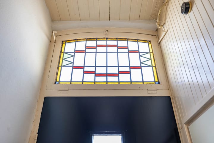 Foto 9 van Dijkstraat 19