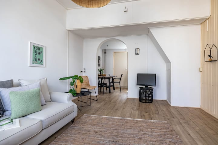 Foto 13 van Dijkstraat 19