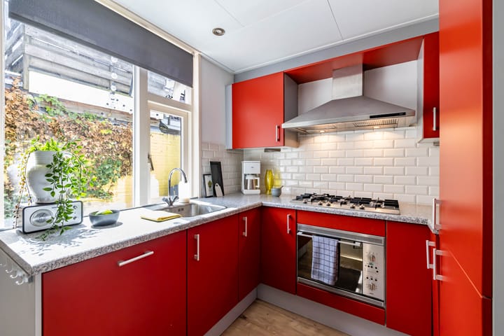 Foto 15 van Dijkstraat 19