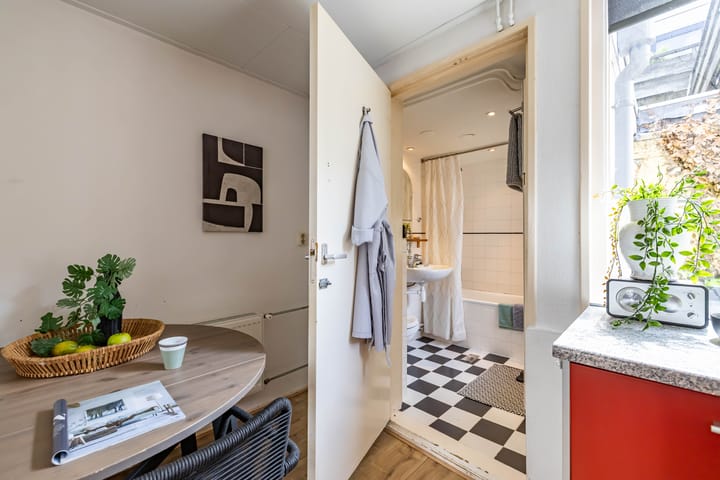 Foto 17 van Dijkstraat 19