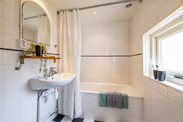 Foto 18 van Dijkstraat 19