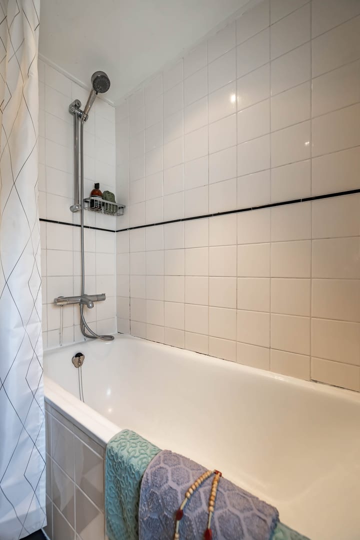 Foto 19 van Dijkstraat 19