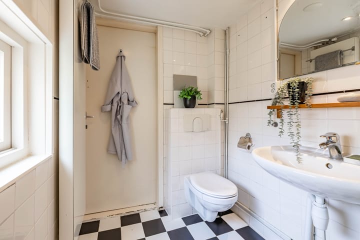 Foto 20 van Dijkstraat 19