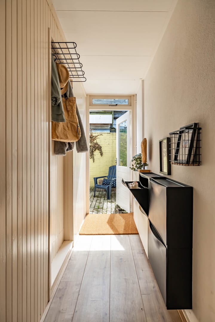 Foto 21 van Dijkstraat 19