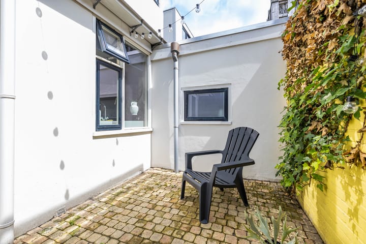 Foto 23 van Dijkstraat 19