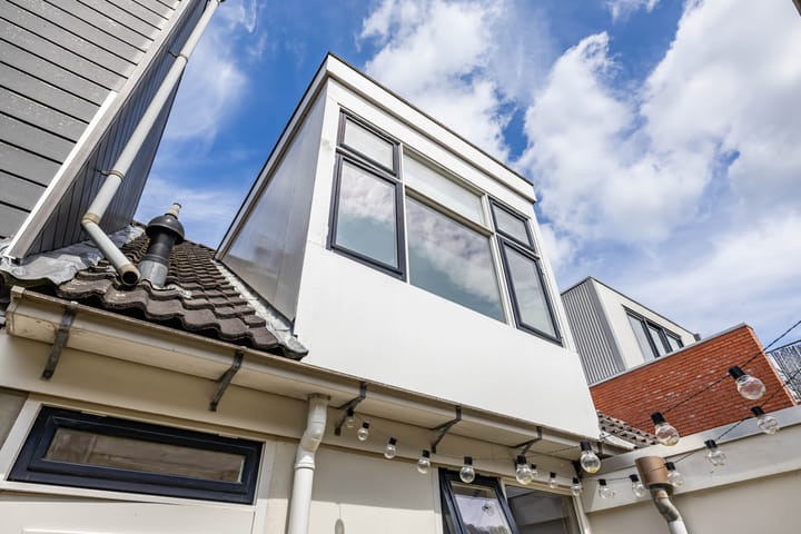 Foto 24 van Dijkstraat 19