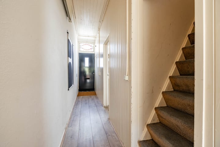 Foto 25 van Dijkstraat 19