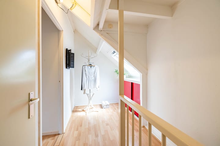 Foto 26 van Dijkstraat 19