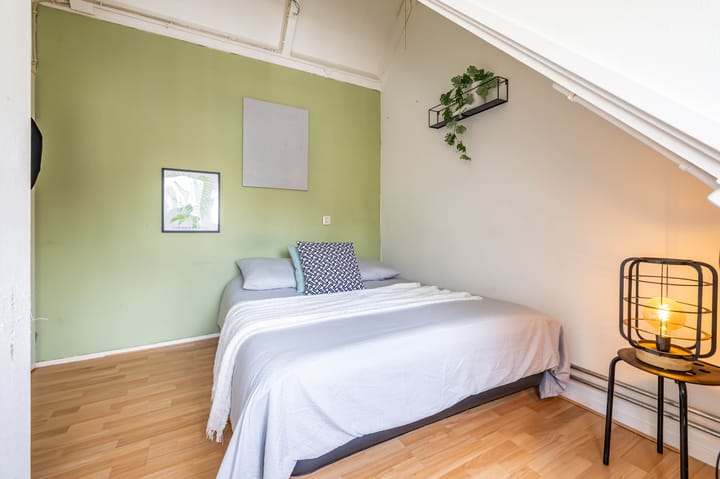 Foto 29 van Dijkstraat 19