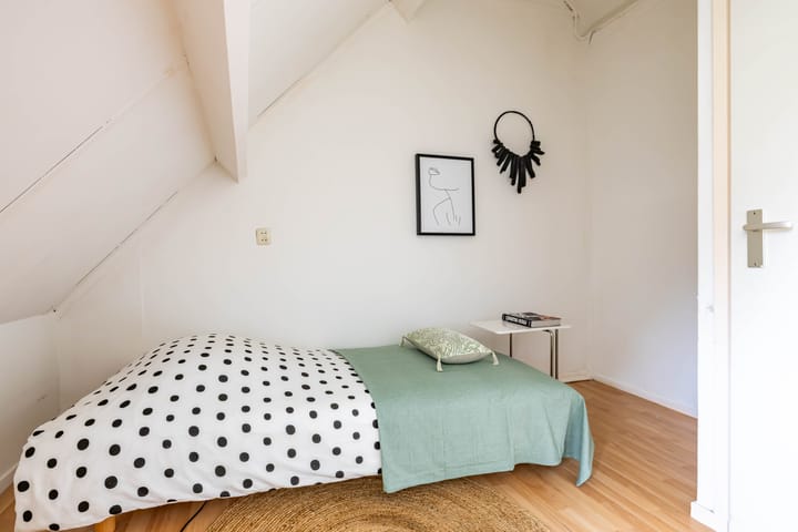 Foto 30 van Dijkstraat 19