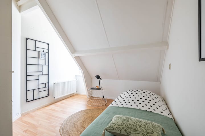 Foto 31 van Dijkstraat 19