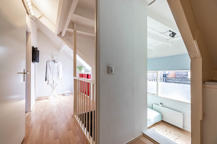 Foto 32 van Dijkstraat 19