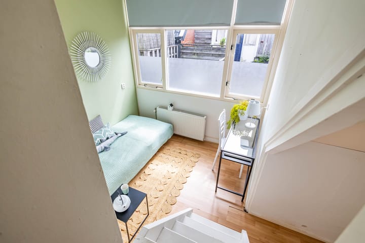 Foto 33 van Dijkstraat 19