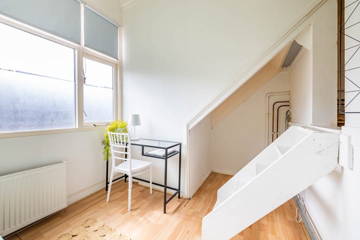 Foto 35 van Dijkstraat 19