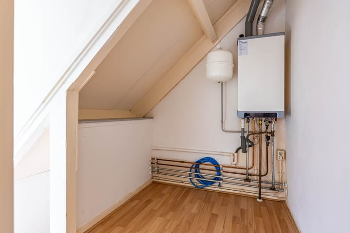 Foto 36 van Dijkstraat 19