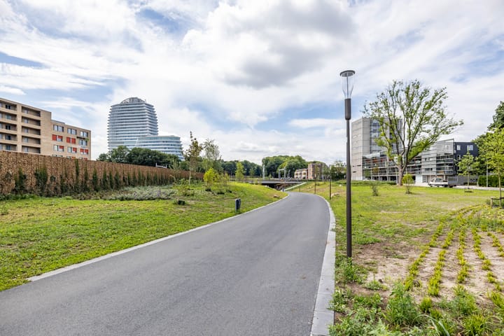 Foto 39 van Dijkstraat 19