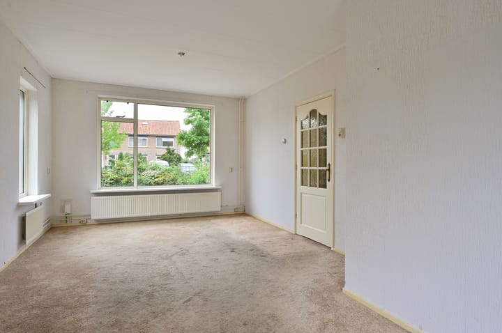 Photo 4 of Binnenweg 10