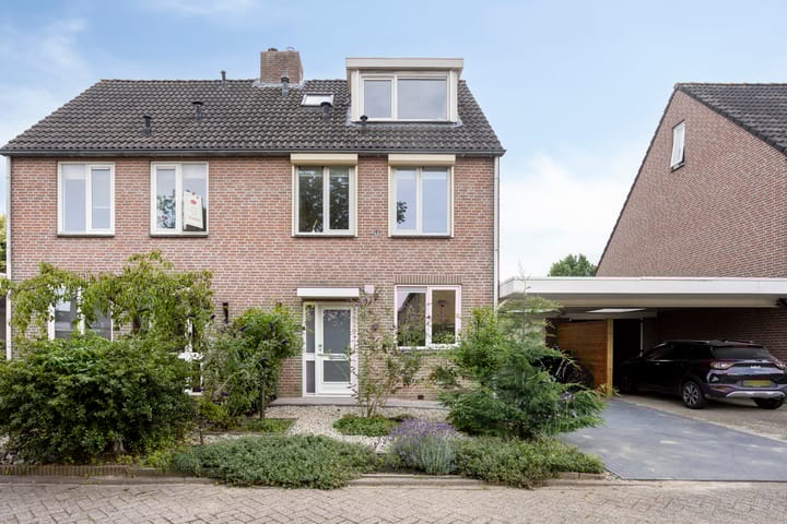 Photo 1 of Nijenkamp 110