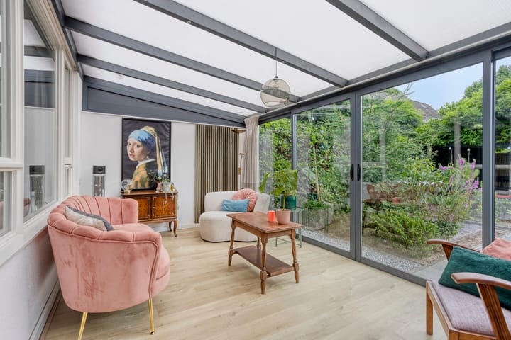 Foto 2 van Nijenkamp 110